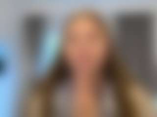 CelestineErner's Live Sex Cam Show