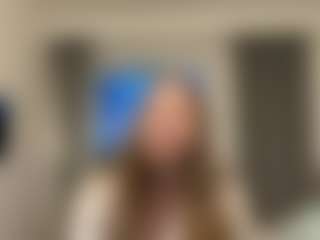 CelestineErner's Live Sex Cam Show