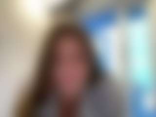 Avelia's Live Sex Cam Show