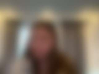 Live cam show with Avelia - Interactivetoy Mature on milfzrlive.com