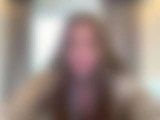 Live cam show with Avelia - Tattoos Black on Camsoda