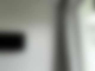 Avelia's Live Sex Cam Show