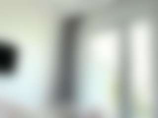 Live cam show with Avelia - Black Amateur on Strip Flash - Live Sex Shows | latvia