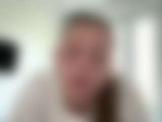 Live cam show with Avelia - Black College on Nude Chat * 1 On 1 Webcam Sex * Live Cam Show