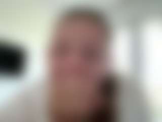 Live cam show with Avelia - College Curvy on Nude Chat * 1 On 1 Webcam Sex * Live Cam Show