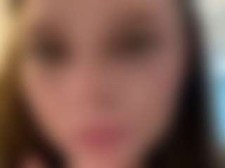 Live cam show with Avelia - College Big Tits on madthumbs