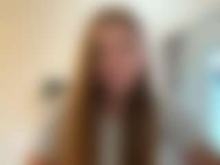 Live cam show with Avelia - Asshole Mature on CamwithHer