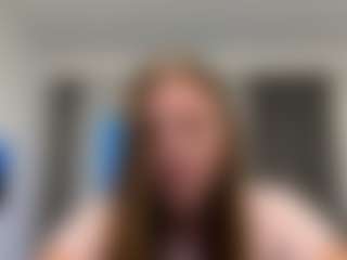 Live cam show with Avelia - College on camwithhim.com