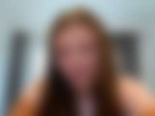 Live cam show with Avelia - College MILF on CSO-WL