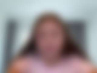 Live cam show with Avelia - College MILF on camwithhim.com