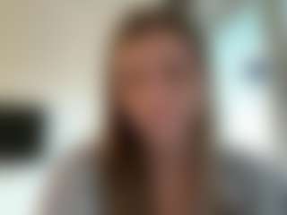 Live cam show with Avelia - Mature Young Adult on Camsoda