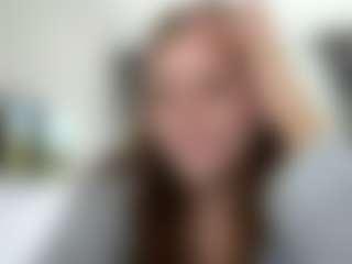 Live cam show with Avelia - Black Young Adult on Camsoda | lithuania