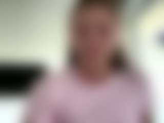 Live cam show with Avelia - Black Middle Aged on Camsoda