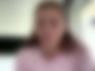 Live cam show with Avelia - MILF Teen (18+) on Camsoda
