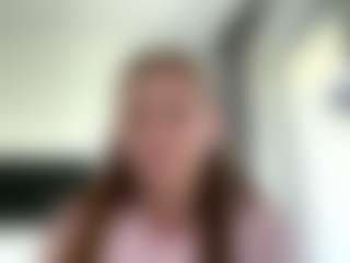 Live cam show with Avelia - Black Middle Aged on Camsoda