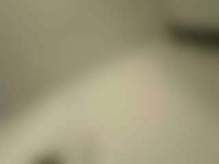 Avelia's Live Sex Cam Show