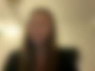 Live cam show with Avelia - Ebony on CamClone | ukraine