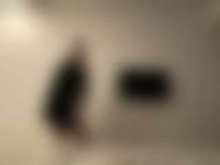 Avelia's Live Sex Cam Show
