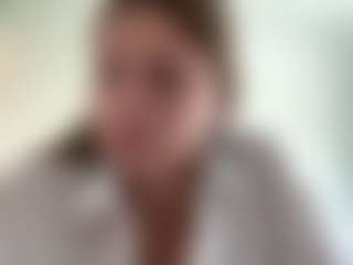 Live cam show with Avelia - Black College on SquirtSoMuch