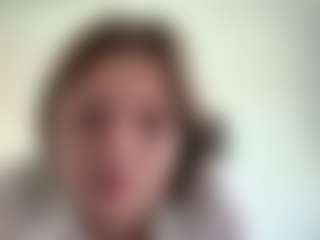Live cam show with Avelia - Ebony on numayanayam.club | latvia