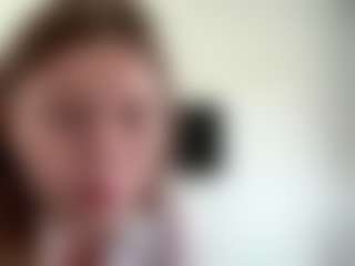 Live cam show with Avelia - BBW Mature on camtv