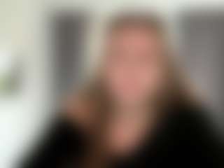 Live cam show with Avelia - Mature Young Adult on pussylord.com