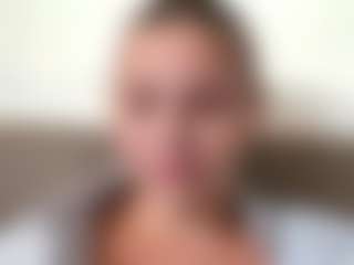 Live cam show with Avelia - Big Tits on Camsoda