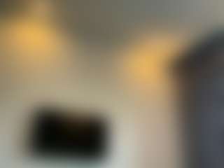 Avelia's Live Sex Cam Show