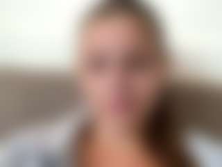 Live cam show with Avelia - Big Tits Mature on Camsoda