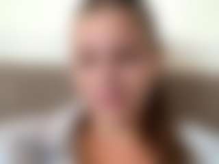 Live cam show with Avelia - BBW Middle Aged on pussylord.com