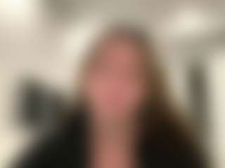 Live cam show with Avelia - Ebony on xxxlivecams.org | lithuania