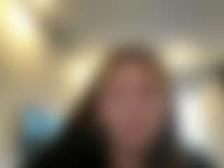 Live cam show with Avelia - Full Nudity on SpunkLive
