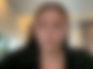 Live cam show with Avelia - Tattoos Mature on Camsoda
