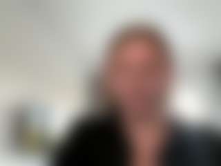 Live cam show with Avelia - Young Adult on EXY