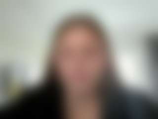 Live cam show with Avelia - Toys Middle Aged on Camming Site
