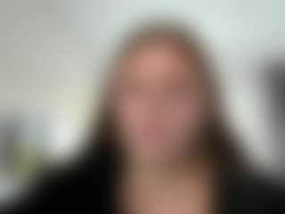 Spettacolo in cam dal vivo con Avelia - Mature MILF su Camsoda