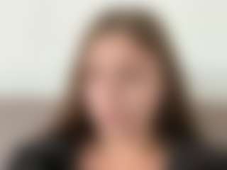 Live cam show with Avelia - Mature Young Adult on Lustler