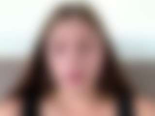 Live cam show with Avelia - BBW Middle Aged on Strip Flash - Live Sex Shows