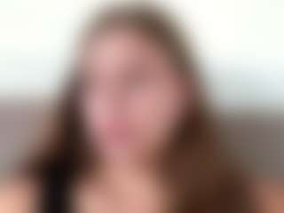 Live cam show with Avelia - Ebony Teen (18+) on Strip Flash - Live Sex Shows