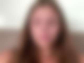 Live cam show with Avelia - Mature on camwithhim.com