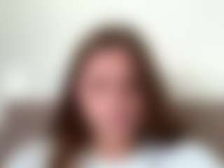 Live cam show with Avelia - BBW Mature on slutload