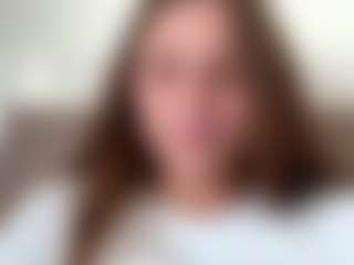 Live cam show with Avelia - Big Tits Mature on Streamer API