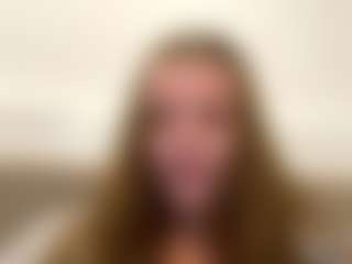 Live cam show with Avelia - Black Middle Aged on Camsoda