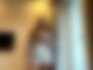 Live cam show with Avelia - Ass Clapping on nudelive.tv