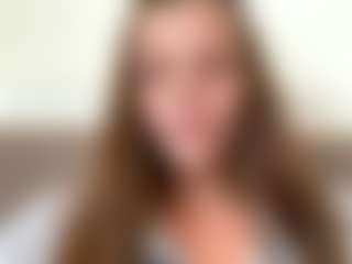 Live cam show with Avelia - Strapon on nudelive.tv