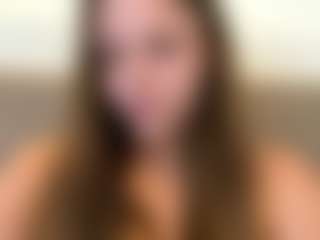 Live cam show with Avelia - Full Nudity on nudelive.tv