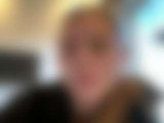 Live cam show with Avelia - College Curvy on Camiplay Live