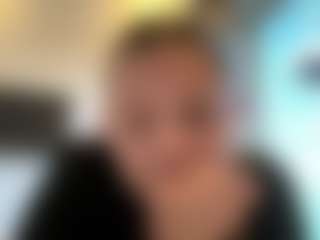 Live cam show with Avelia - Ebony on CSO-WL | lithuania