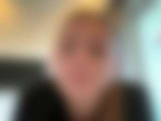 Live cam show with Avelia - Ebony Teen (18+) on slutload | lithuania