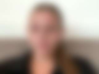 Live cam show with Avelia - Black Fetish on Nude Chat * 1 On 1 Webcam Sex * Live Cam Show